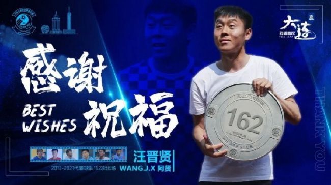色豆豆永久免费网站